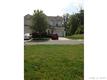 437  Windsor Gate Drive , Fort Mill, SC