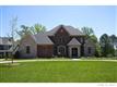 523  Quaker Meadows Lane , Fort Mill, SC