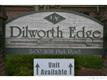 2636  Park Road , Charlotte, NC