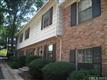 2330  Kenmore Avenue , Charlotte, NC