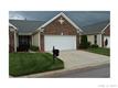 332  Garnet Court , Fort Mill, SC