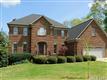 219  Hickory Lane , Mount Holly, NC