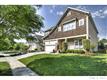 7538  Thorn Creek Lane , Tega Cay, SC