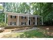 8801  Glencroft Road , Mint Hill, NC