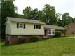 2503  Lynn Drive , Gastonia, NC