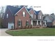 3801  St Regis Drive , Gastonia, NC
