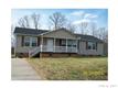 1050  Canada Drive , dallas, NC