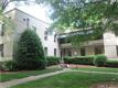 1121  Myrtle Avenue , Charlotte, NC