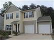 2044  Lake Vista Drive , Mount Holly, NC