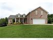 3674  Glen Meadows Drive , Denver, NC