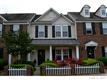 6045  Creft Circle , Indian Trail, NC