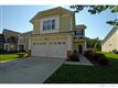 620  Goldflower Drive , Rock Hill, SC
