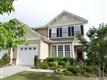607  Pine Links Drive , Tega Cay, SC