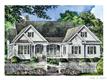 29  Sweet Clover Way , Denver, NC