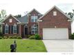 523  Veloce Trail , Fort Mill, SC