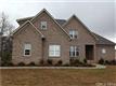 4002  Crismark Drive , Indian Trail, NC