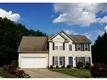 6632  Courtland Street , Indian Trail, NC