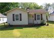 325  Orr Drive , Rock Hill, SC