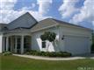 16319  Raven Crest Drive , Indian Land, SC