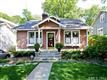 2017  Lyndhurst Avenue , Charlotte, NC