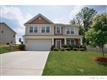 826  Ivy Trail Way , Fort Mill, SC