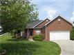 429  Riverfront Parkway , Mount Holly, NC