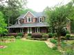 6828  Hollow Oak Drive 