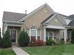 1015  Craven Street , Indian Trail, NC