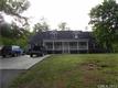 1025  Meadowbrook Drive , Lancaster, SC