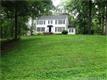 2510  Connemara Drive , Matthews, NC