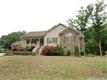 1118  Hawthorne Road , Lancaster, SC