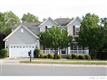 10345  Kirkmont Drive , Charlotte, NC