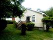 507  Rosemont Avenue , Kannapolis, NC
