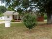 512  Ike Lynch Road , dallas, NC