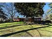 4901  Carmel Club Drive , Charlotte, NC