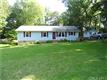 507  Neighbors Drive , Midland, NC