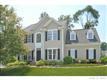 2101  Bluestone Court , Waxhaw, NC
