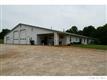 2285  Hobson Road , Cleveland, NC