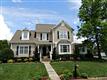 3127 NE 17th St Lane , Hickory, NC
