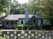 1216  Milton Avenue , Kannapolis, NC