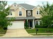 9022  Seamill Road , Charlotte, NC