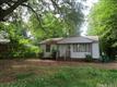 4646  General Pershing Drive , Charlotte, NC
