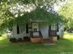 409  Miller Street , Monroe, NC