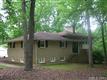 2325  Fowler Secrest Road , Monroe, NC