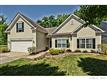 6425  Sackett Way , Charlotte, NC