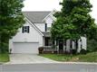 3338  Sherborne Drive 