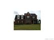 3931  Arbor Creek Court , Monroe, NC