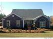 1830  Kerwick Court , Indian Land, SC