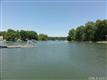 7186  Executive Circle , Denver, NC