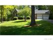 2032  Eaker Drive , Cherryville, NC